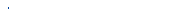 聪聪网企业网站管理系统