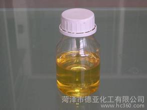 TAIC交联剂